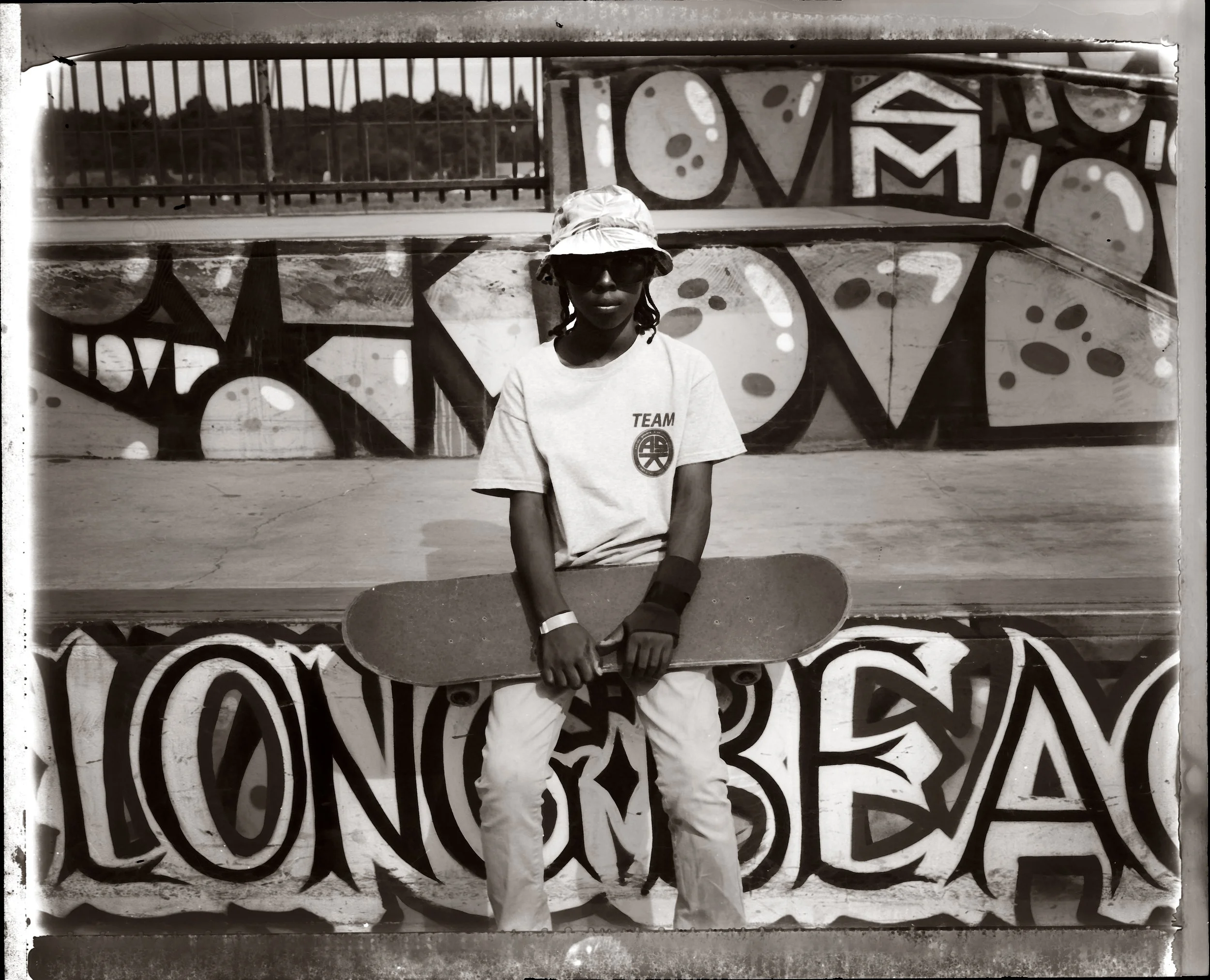 skaterLBC.jpg