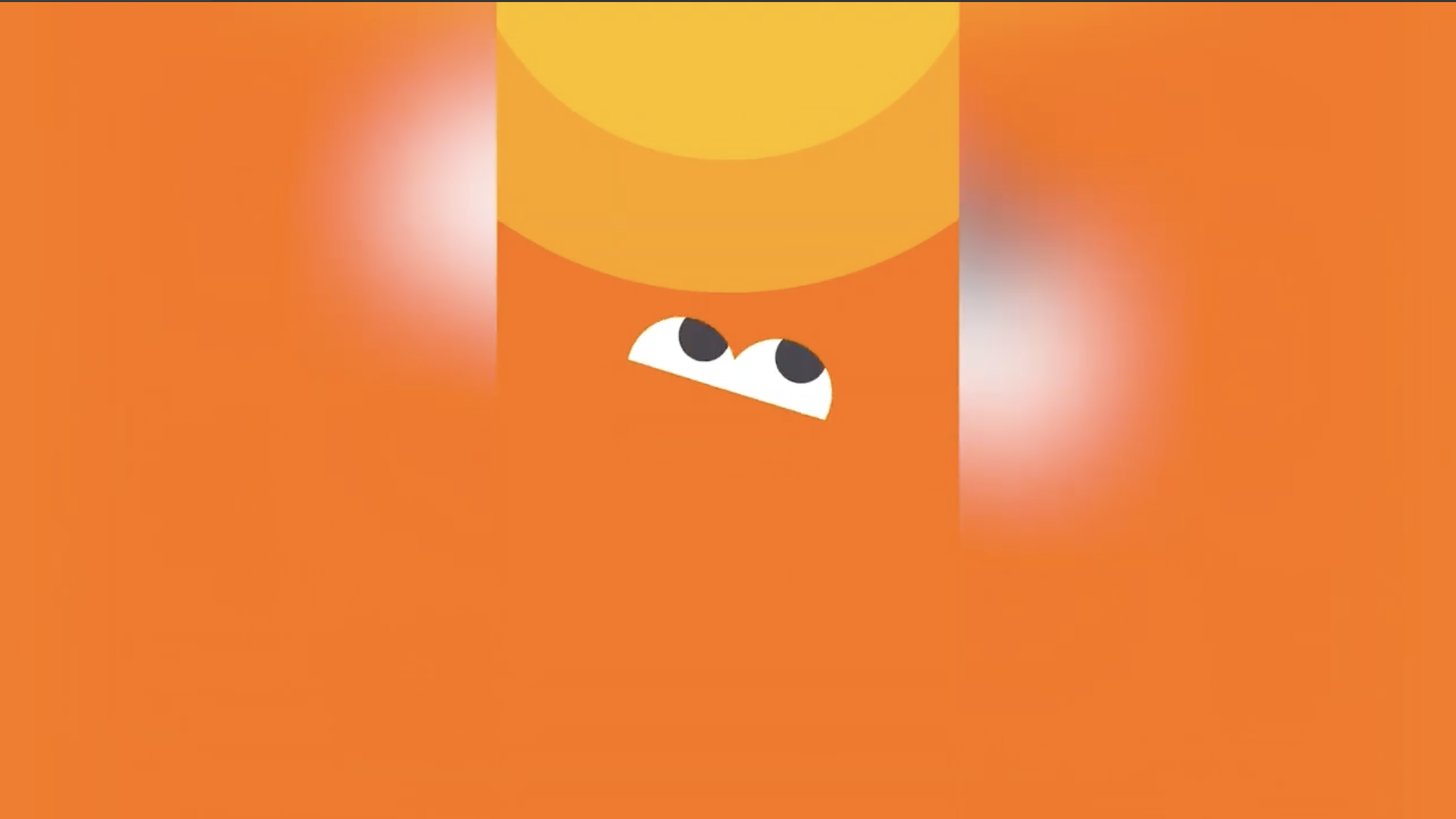 Headspace | Energy Shots with Kevin Hart