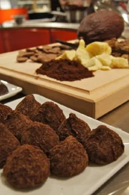 choco5smaller.jpg