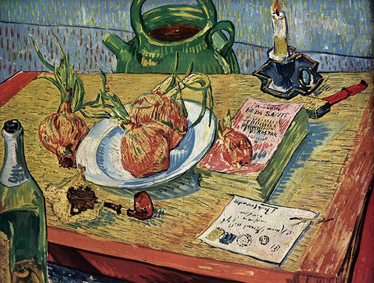 stilllifewithonions1889.jpg
