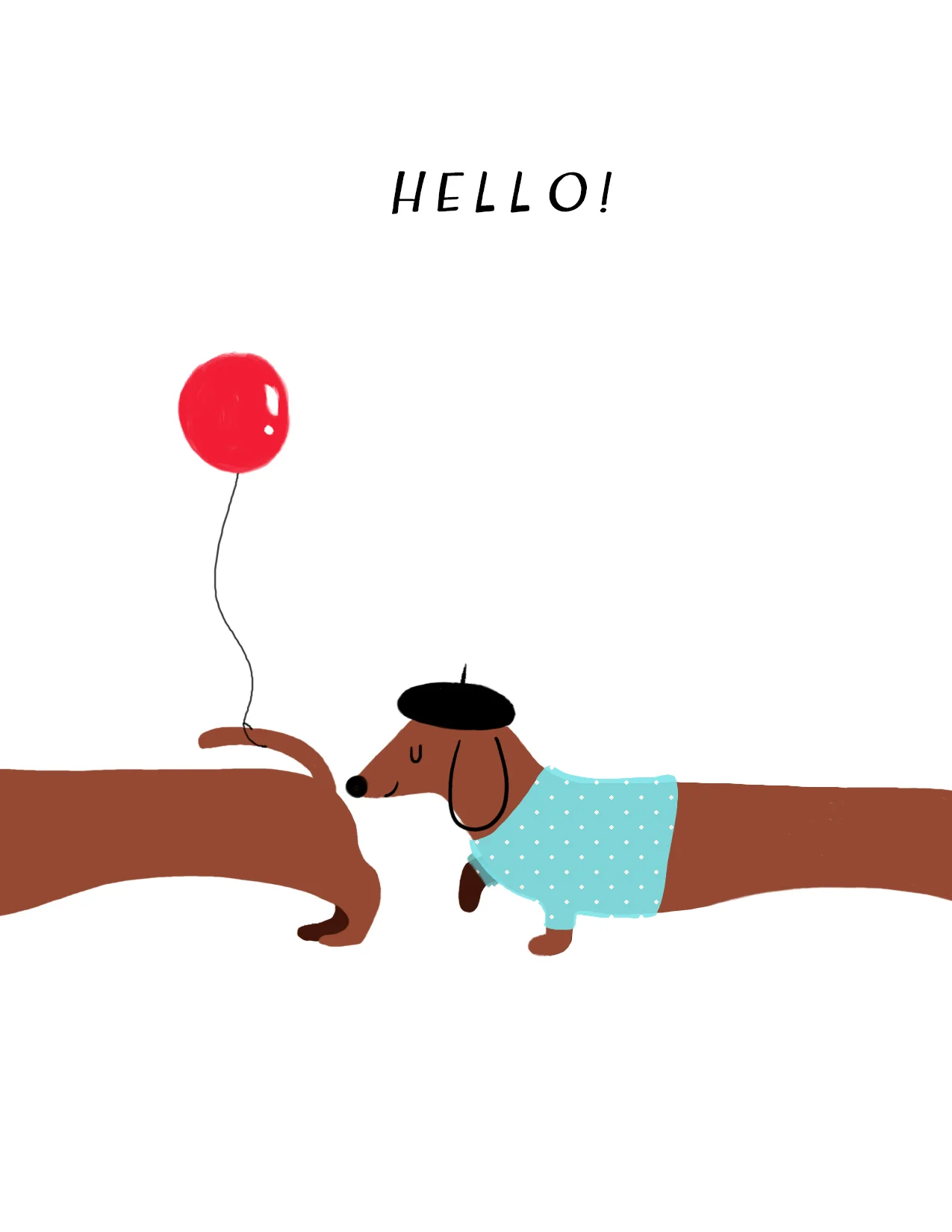 hello.jpg