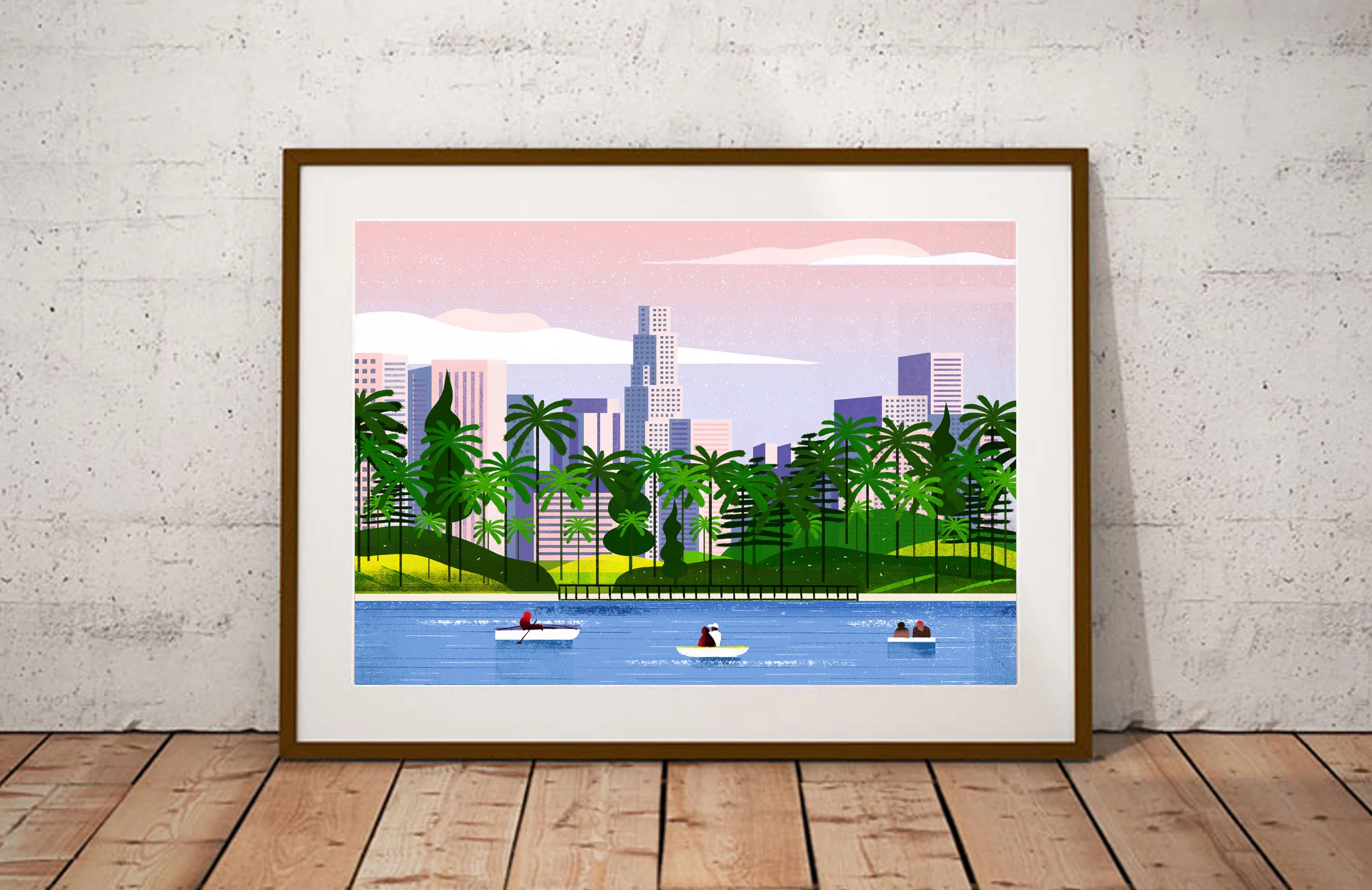 ECHO PARK frame.jpg