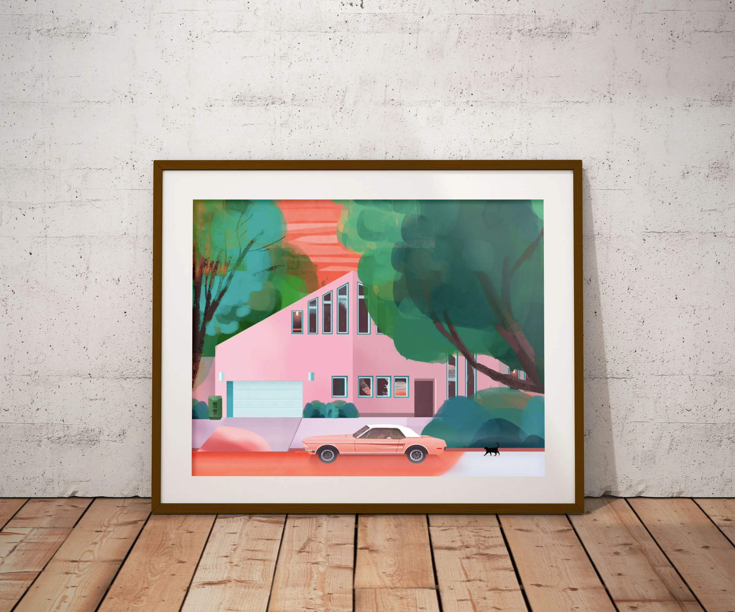 Mockup_Poster_Vertical_3.jpg