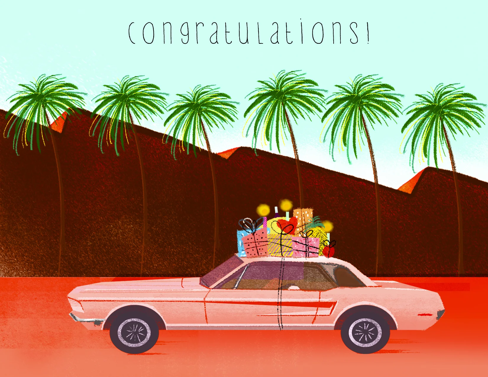 congratulations-card.jpg
