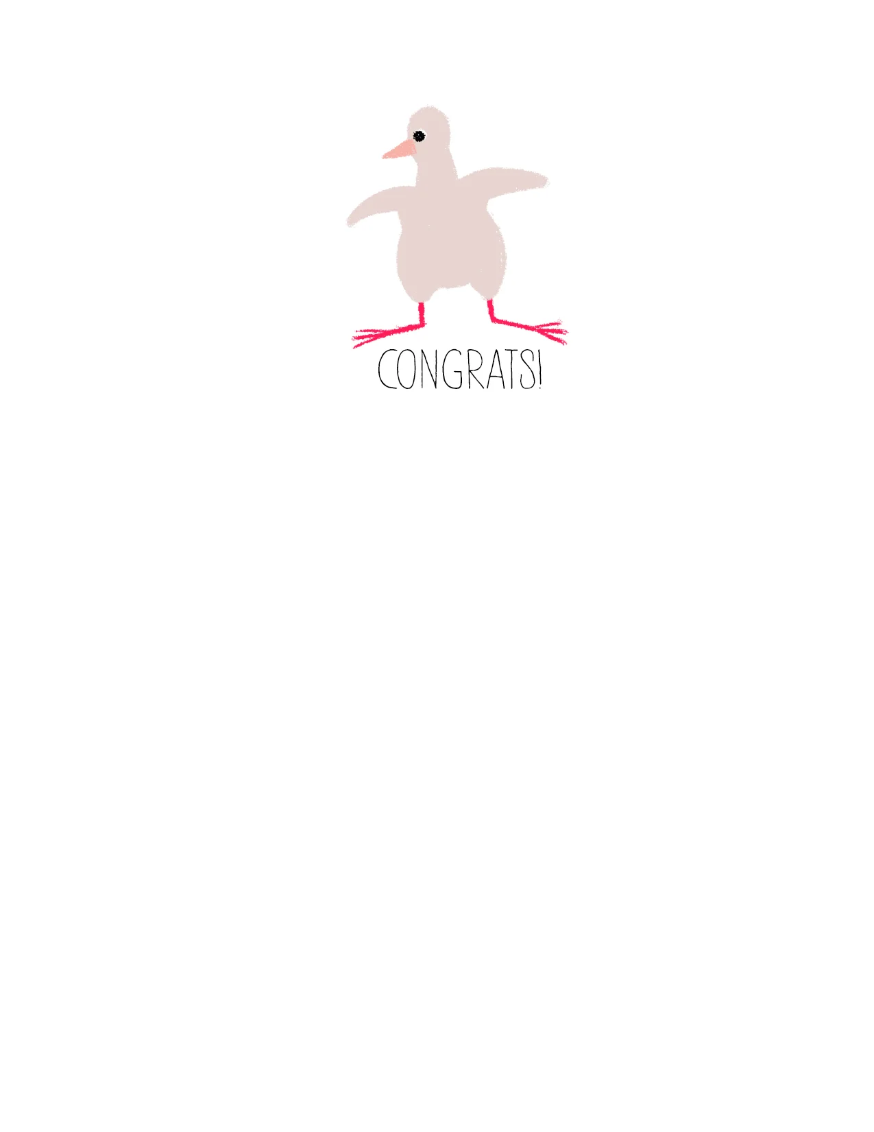 baby card INSIDE.jpg