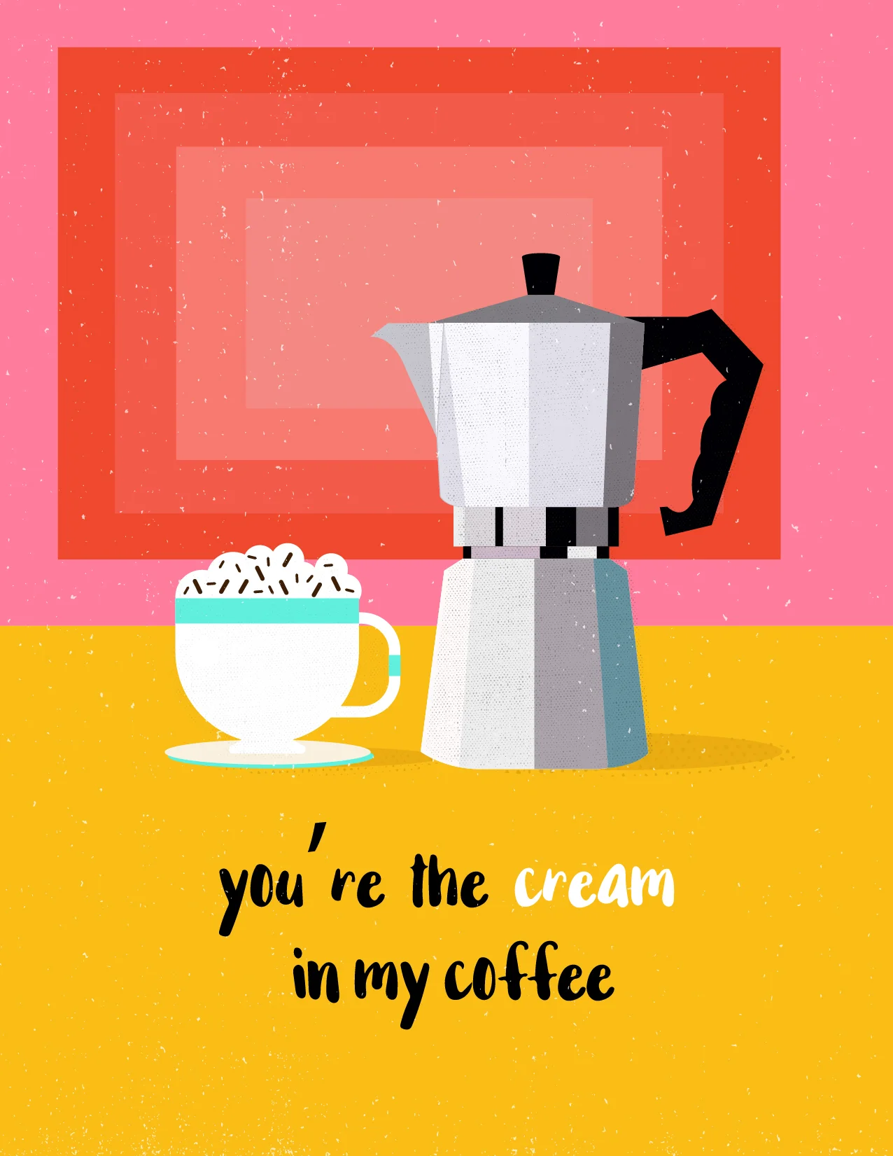 valentine's day card-01.jpg