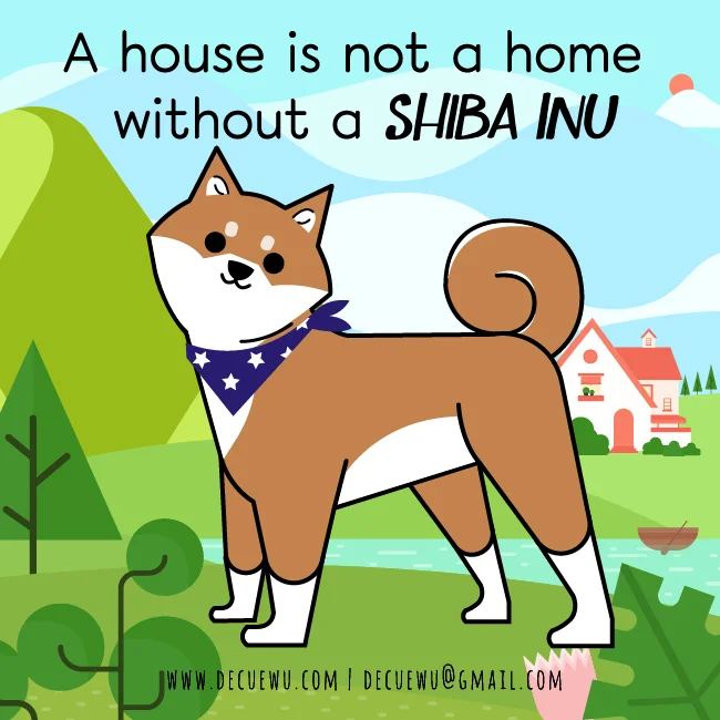 shiba pin-01.jpg