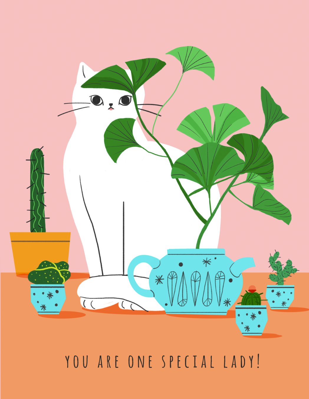 Screen Shot 2018-08-01 at 11.29.01 AM.png