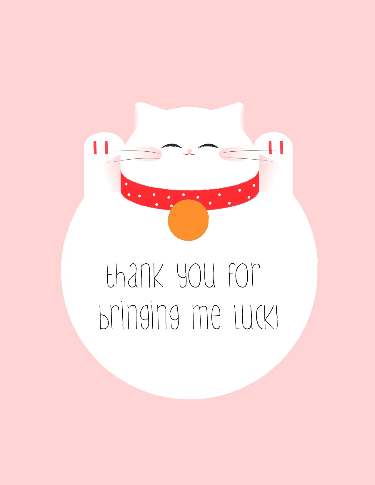 thank you card2.jpg