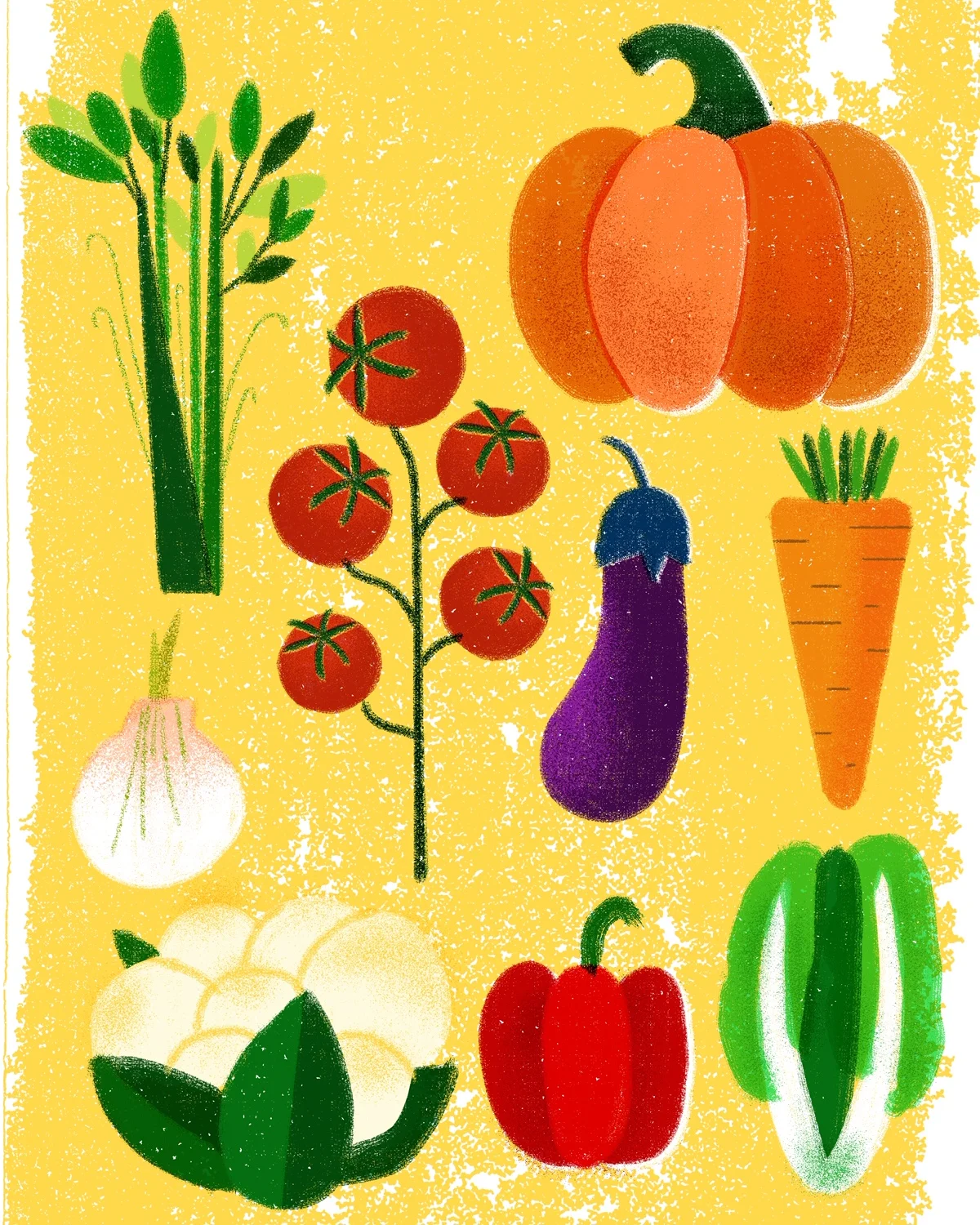 vegetable.JPG