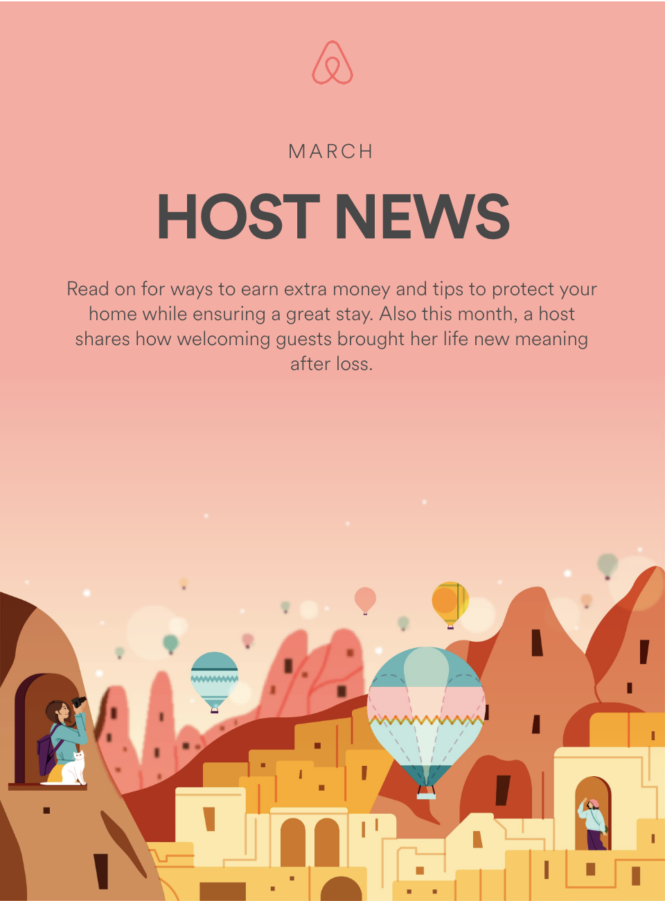 airbnb-host-newsletter-decue-wu
