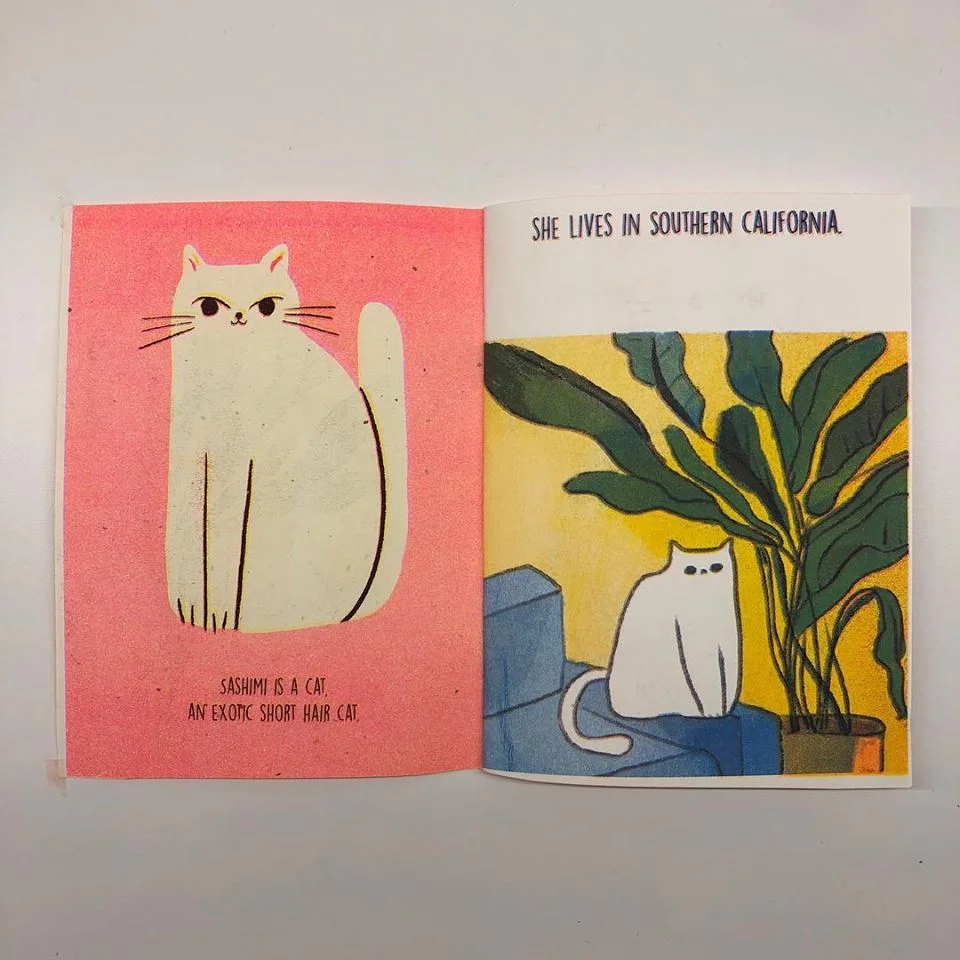 cat zine2.jpg