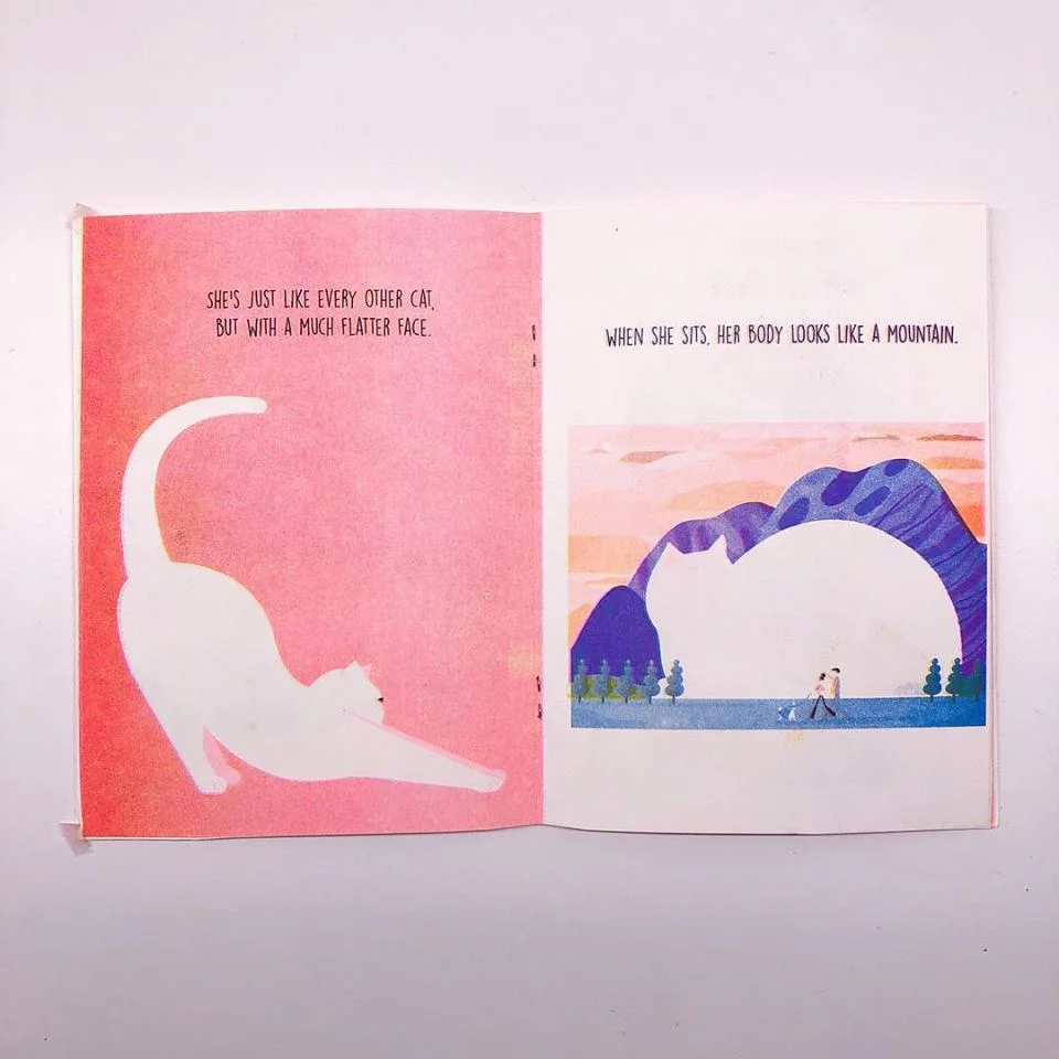 cat zine4.jpg