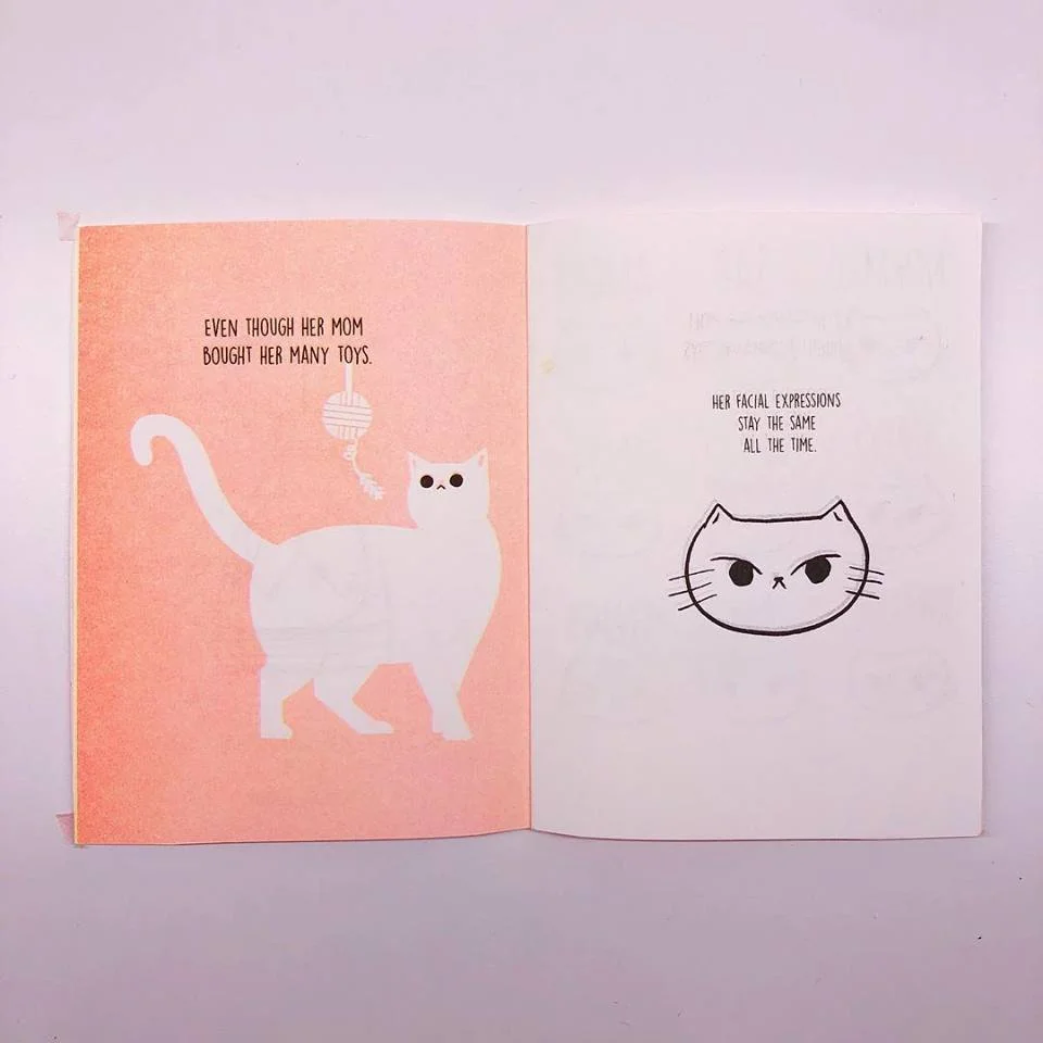 cat zine5.jpg