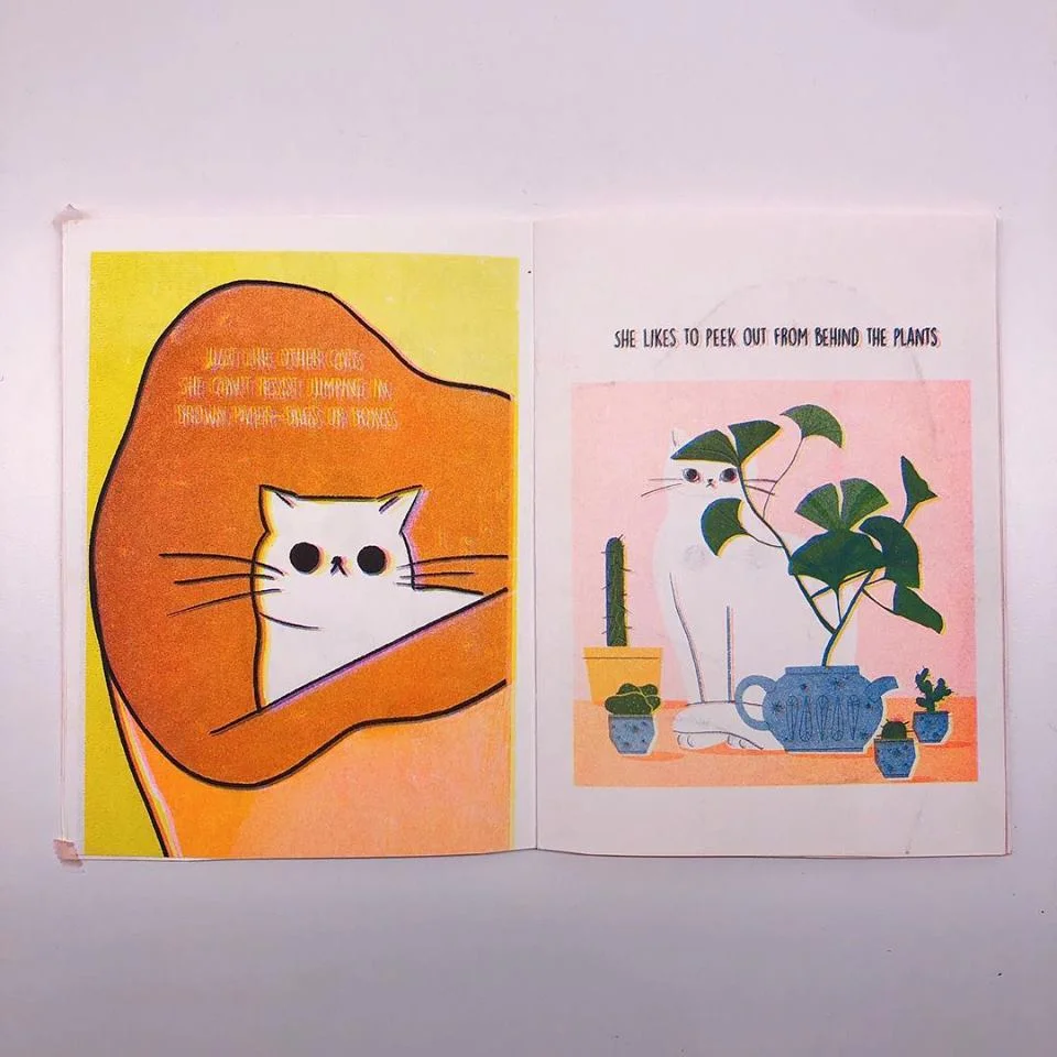 cat+zine3.jpg