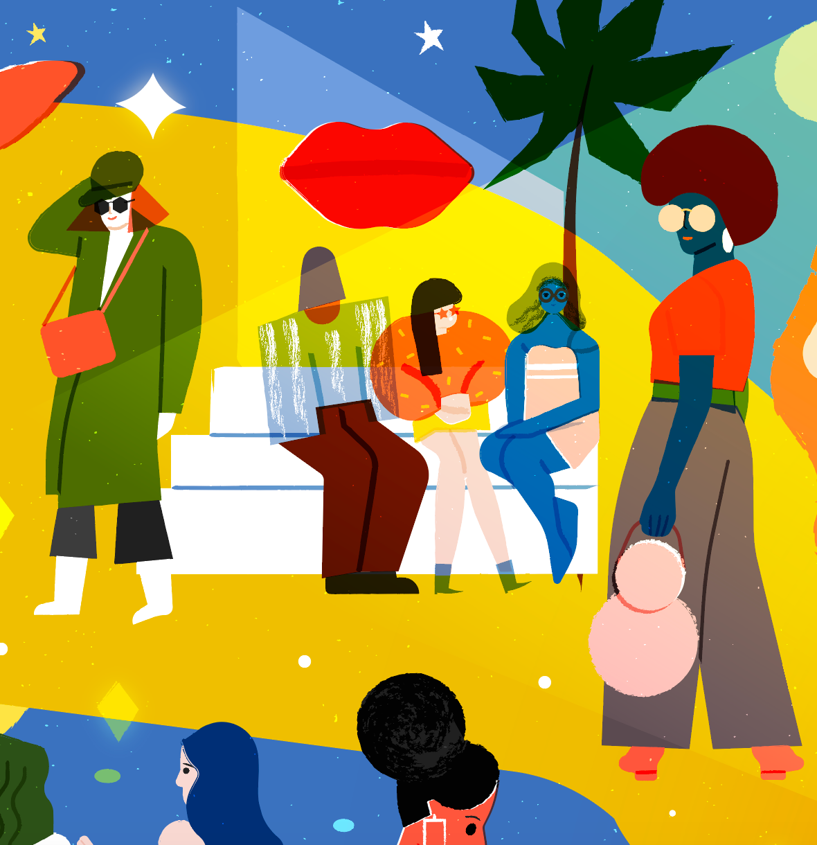 Screen Shot 2019-09-14 at 9.37.52 AM.PNG