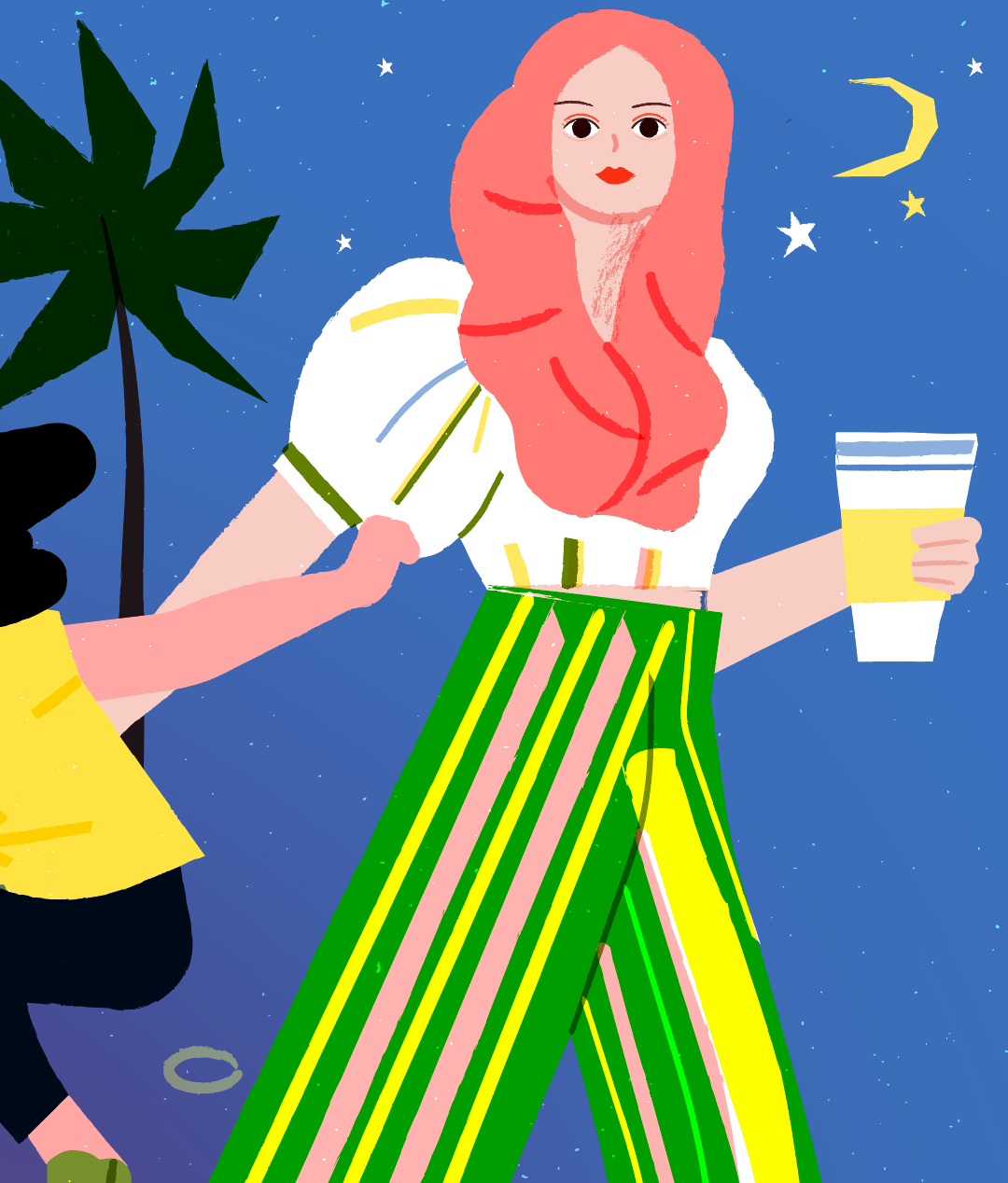 Screen Shot 2019-09-14 at 9.38.08 AM.PNG