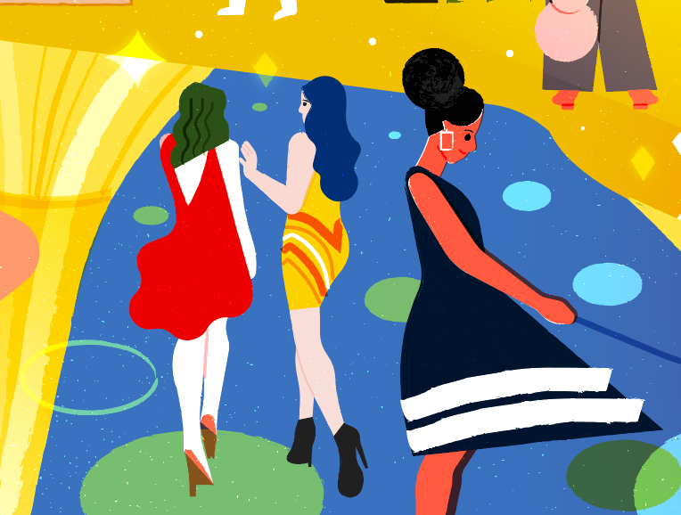 Screen Shot 2019-09-14 at 9.38.21 AM.PNG