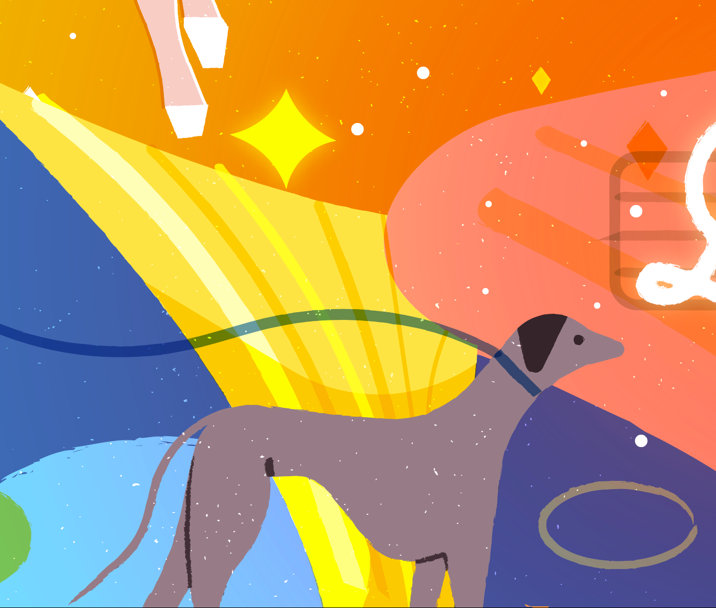 Screen Shot 2019-09-14 at 9.37.22 AM.PNG