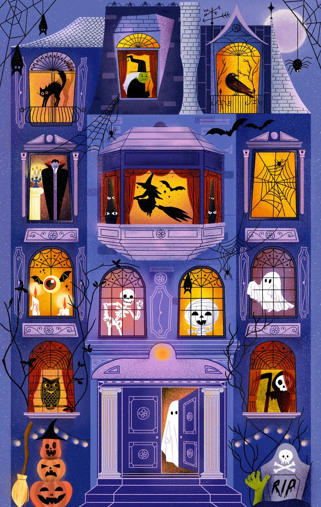 Halloween-Advent-Calendar-web.jpg