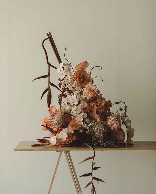 Although it may not be Thanksgiving up here in Canada, seeing all of our friends down south sharing what they are grateful for this year has made me think about this past year. Feeling grateful for so many amazing clients and equally amazing opportun