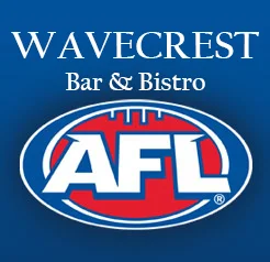 WCB&B-AFL.jpg