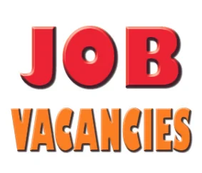 Job_Vacancies_.jpg
