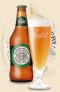 Coopers.jpg