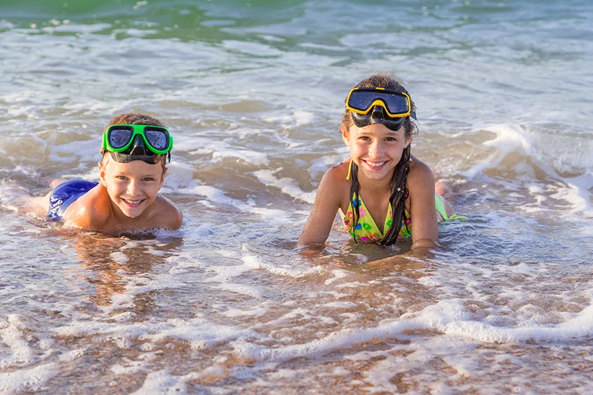 Beach-Kids.jpg