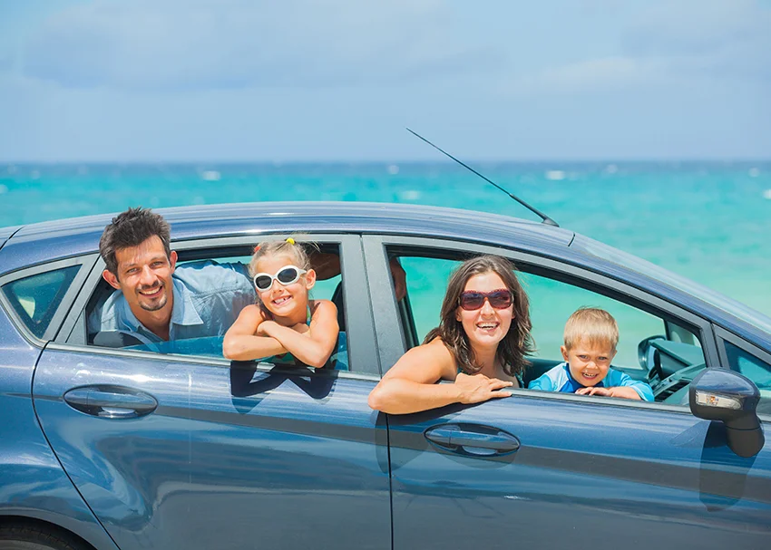 Family-Car.jpg
