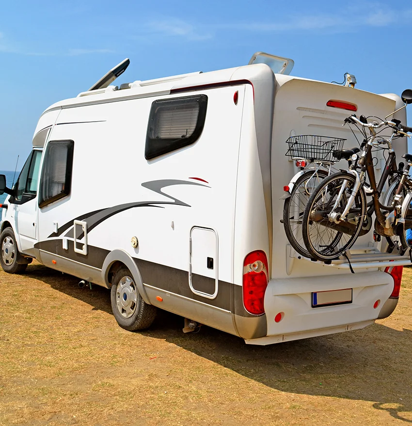 Motorhome.jpg