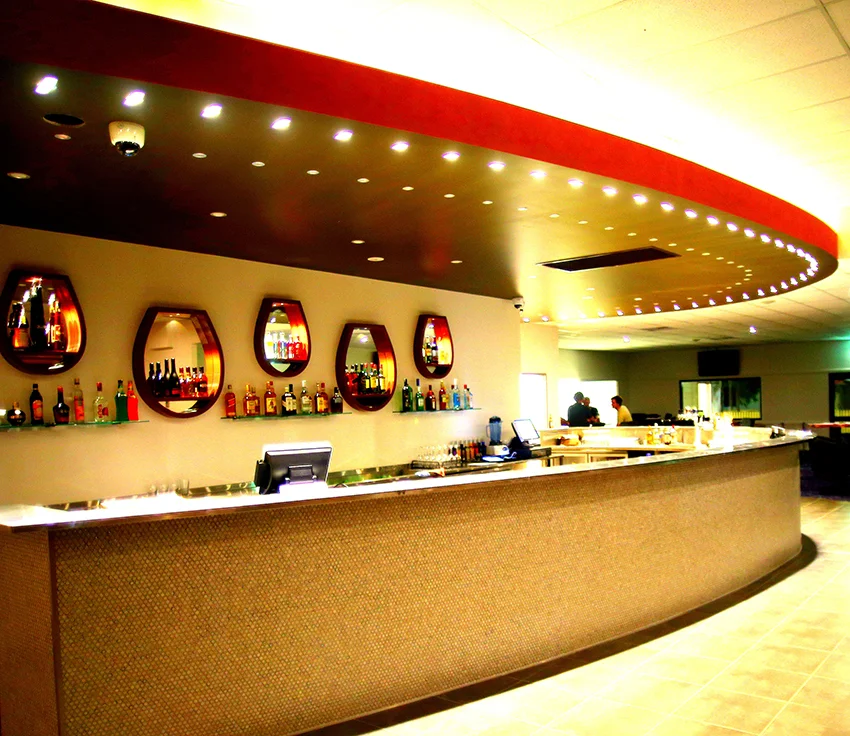Bar-10.jpg