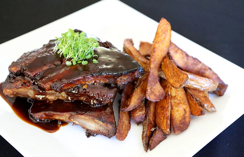 Ribs.jpg