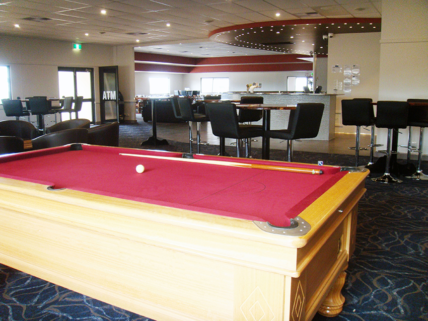 Pool-Table.jpg
