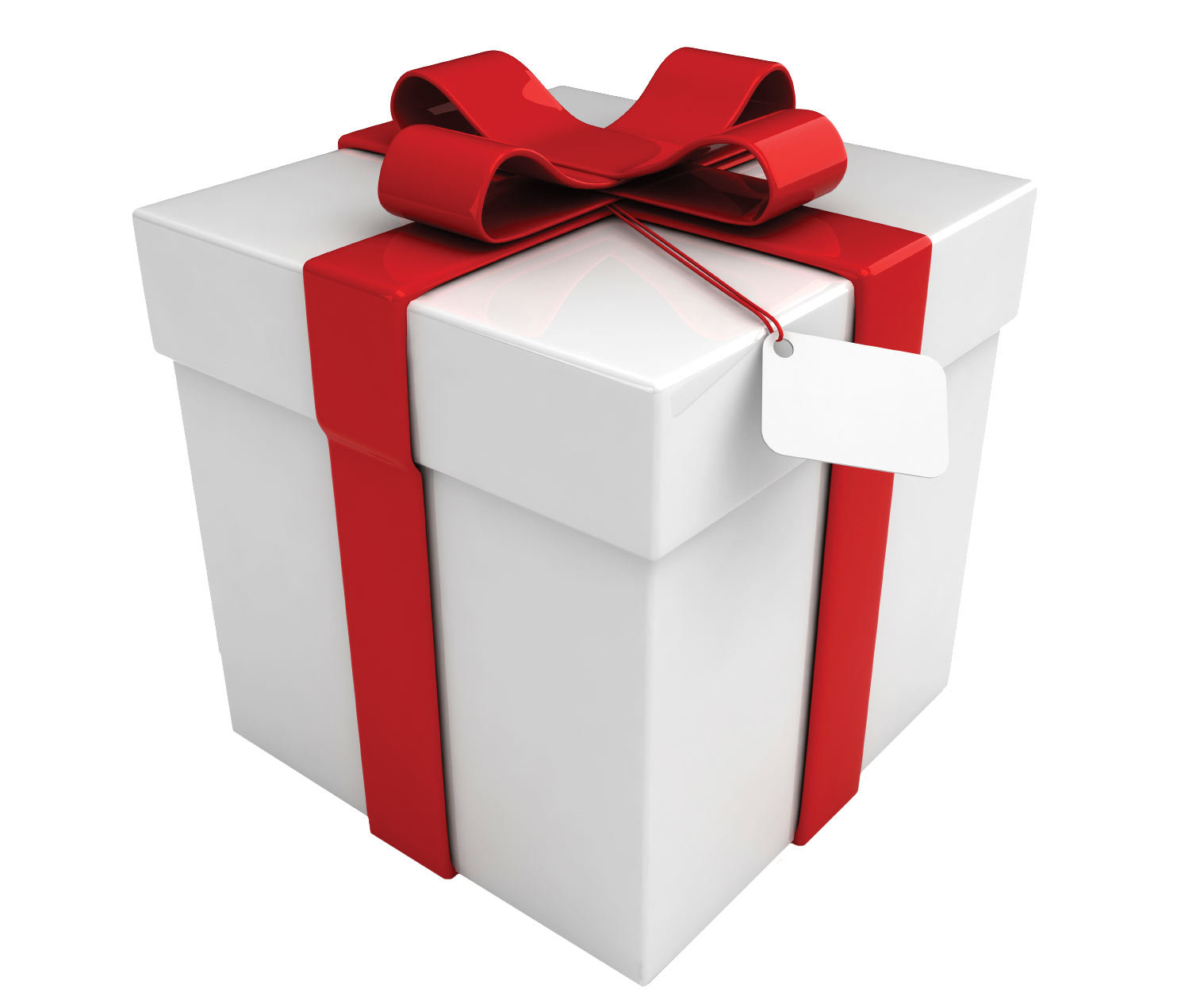 Gift Cards @ Wavecrest Bar & Bistro