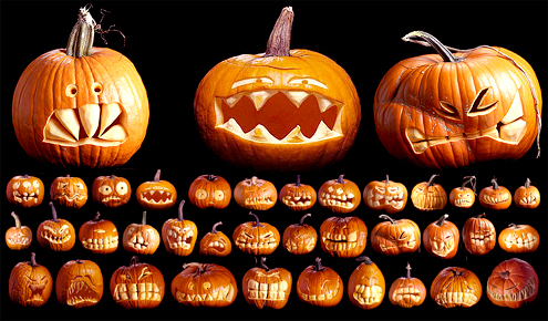 Halloween @ Wavecrest Bar & Bistro