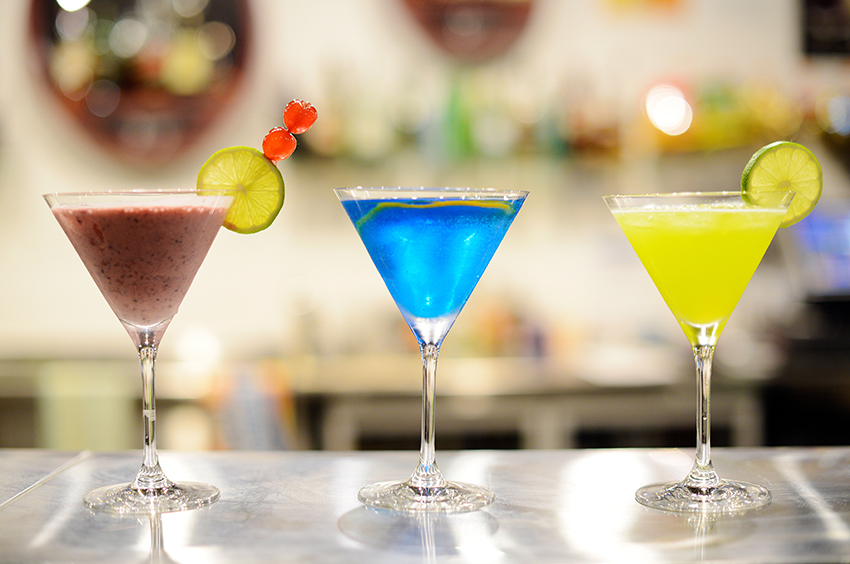 Cocktail-bar-lounge.jpg