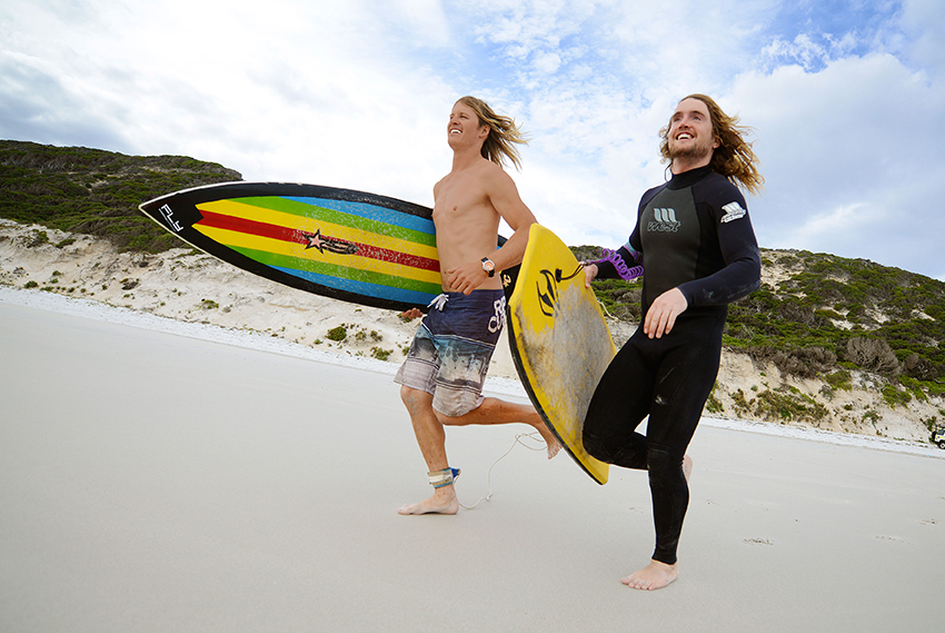 32. Aussie Surfers.jpg