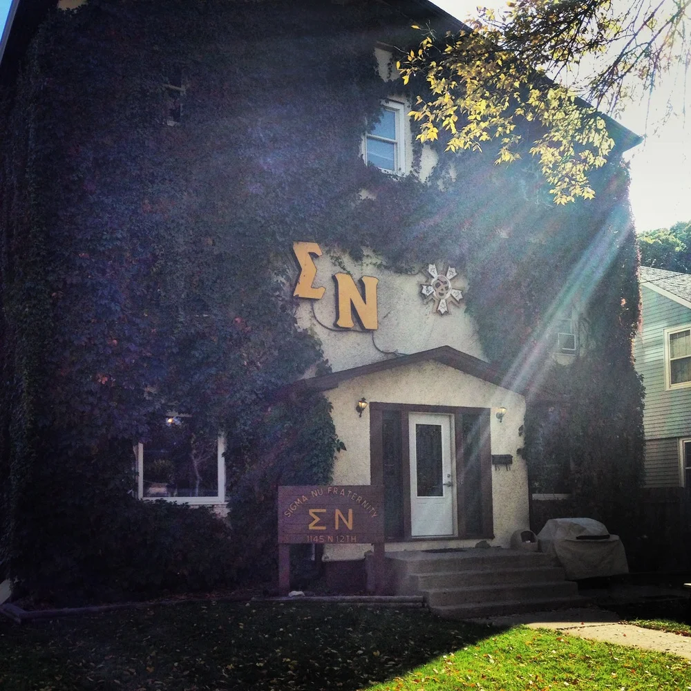 NDSU house.jpeg