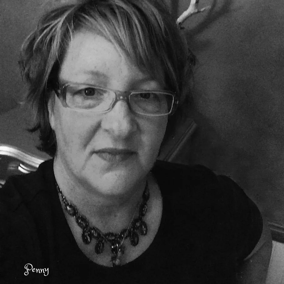 Our Services — Penny and Pig Estate Sales