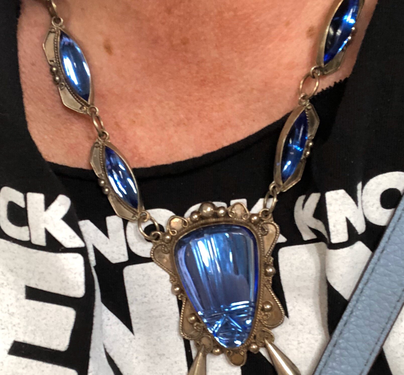 Penny and Pig Estate Sales