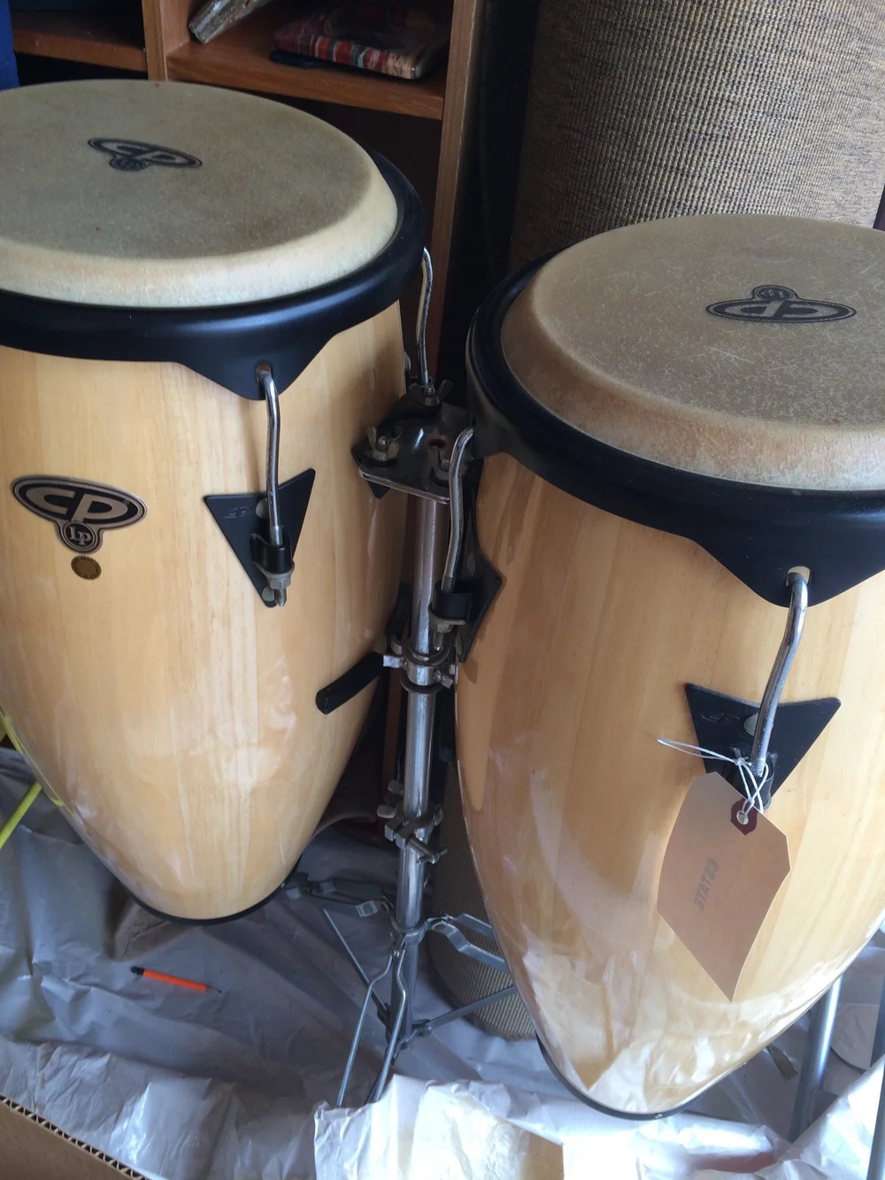 Penny and Pig Estate Sales