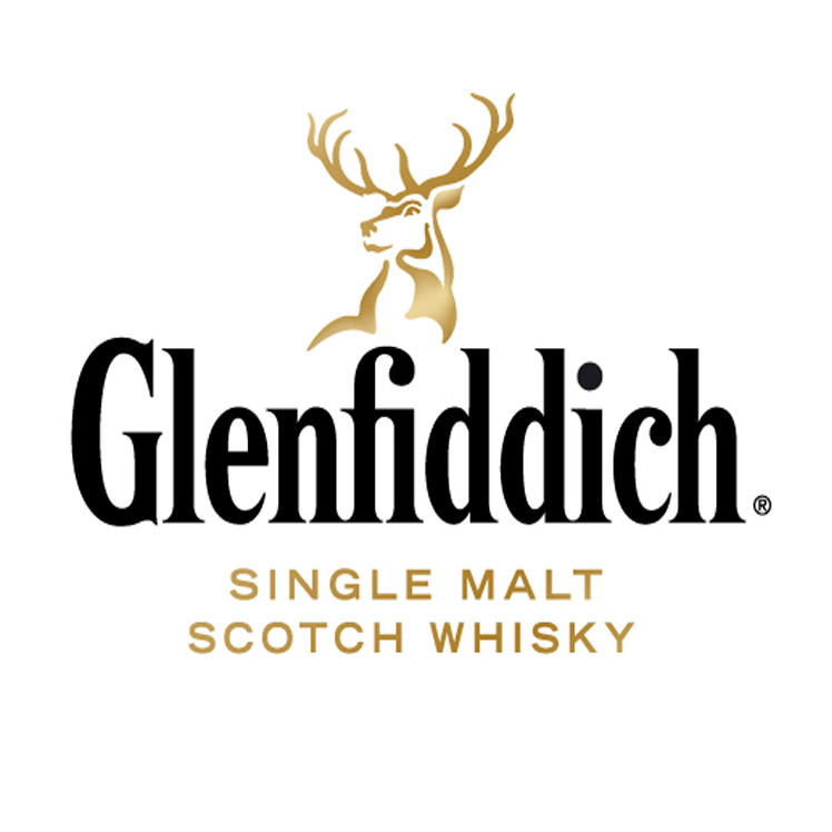 Glenfiddich-Logo.jpg