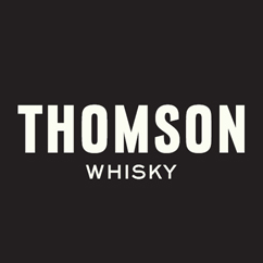 Thomson-Whisky-Logo.png