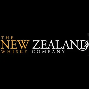 The-New-Zealand-Whisky-Company-Logo.jpg