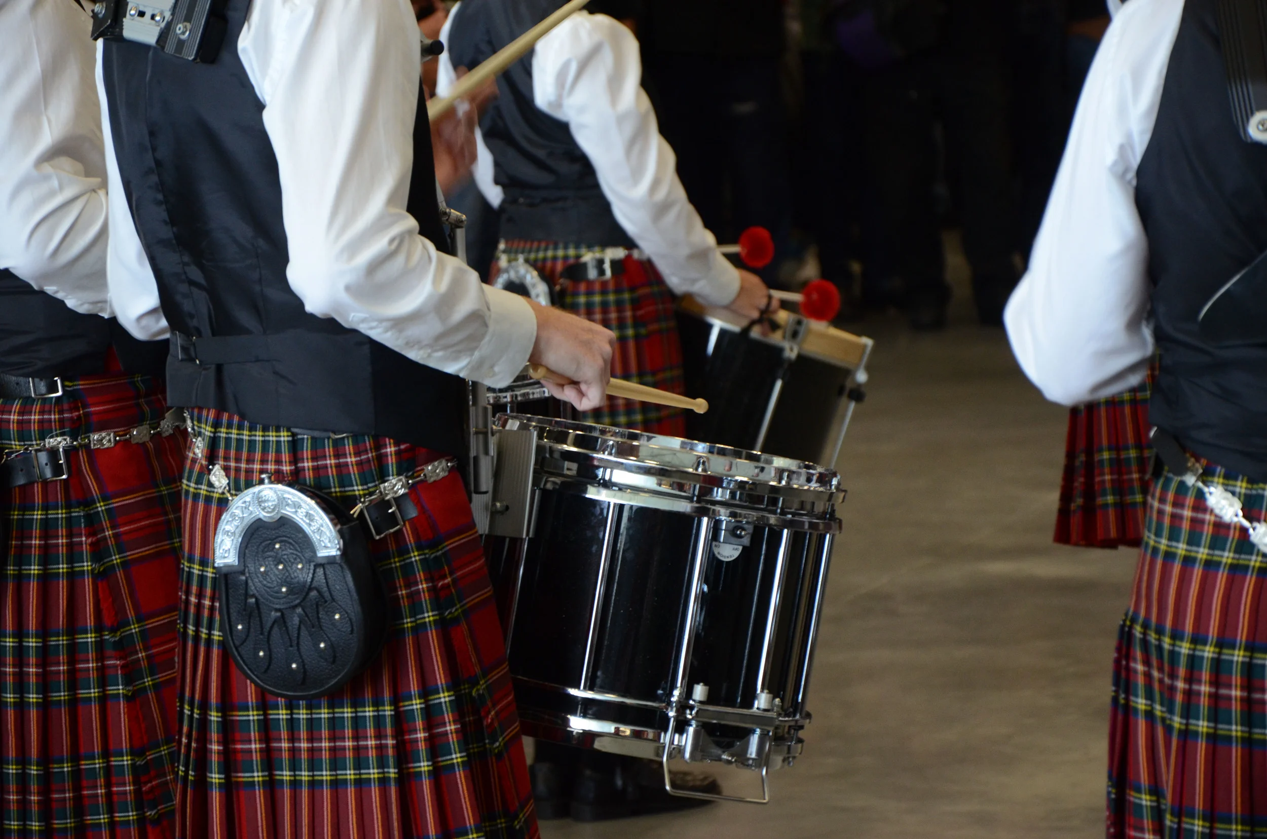 DSC_4475.jpg
