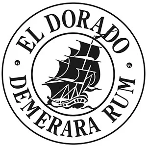 el dorado logo.jpg
