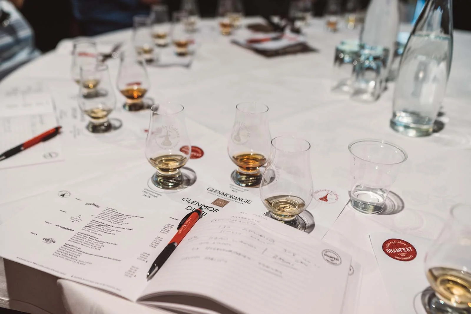 Dramfest 2018 for Whisky Galore-1.jpg