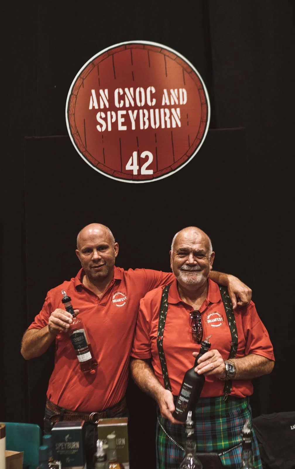 Dramfest 2018 for Whisky Galore-2.jpg