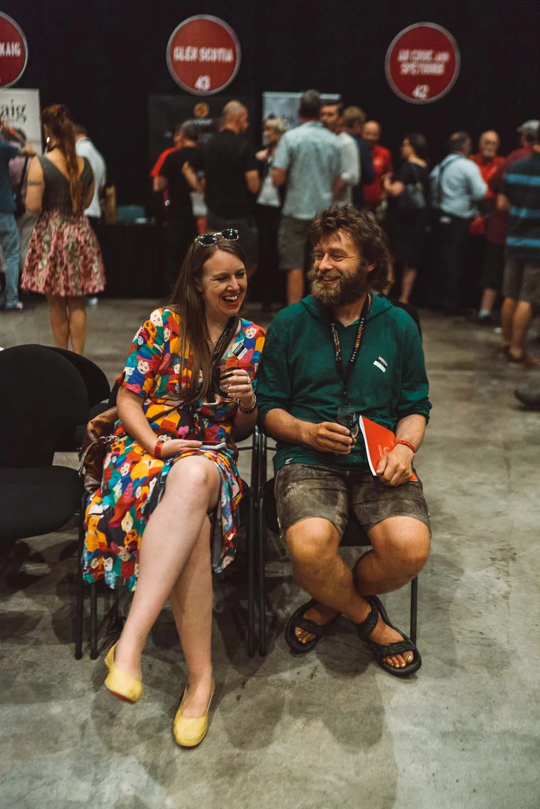 Dramfest 2018 for Whisky Galore-6.jpg